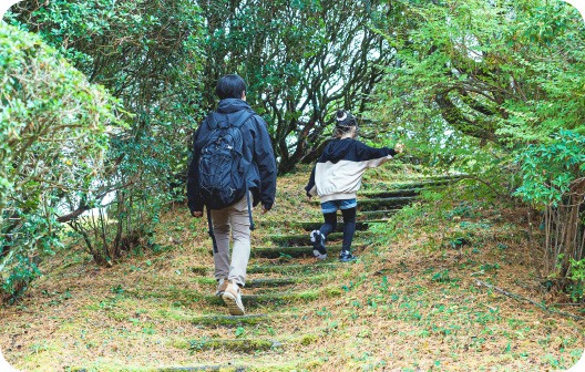 Hakone Tour