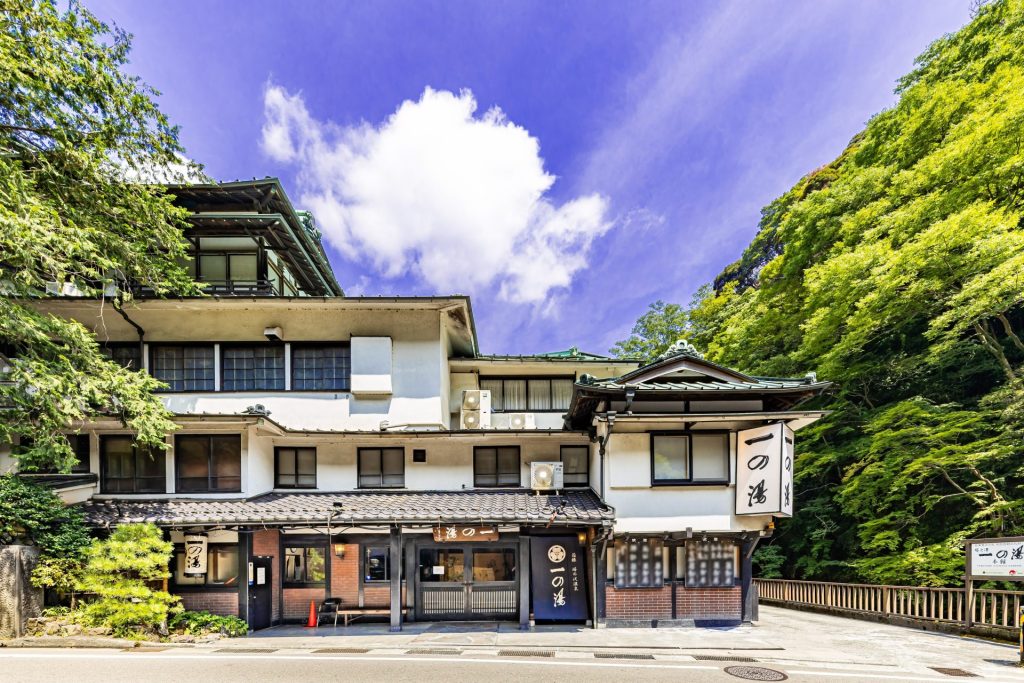 画像に alt 属性が指定されていません。ファイル名: 2020082723-1024x683.jpg